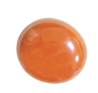 Galets Opale Diamant Orange - 2 kg - 30-38